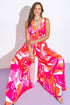 chasing-you-woven-jumpsuit Flying Tomato-Sophia's Style-3